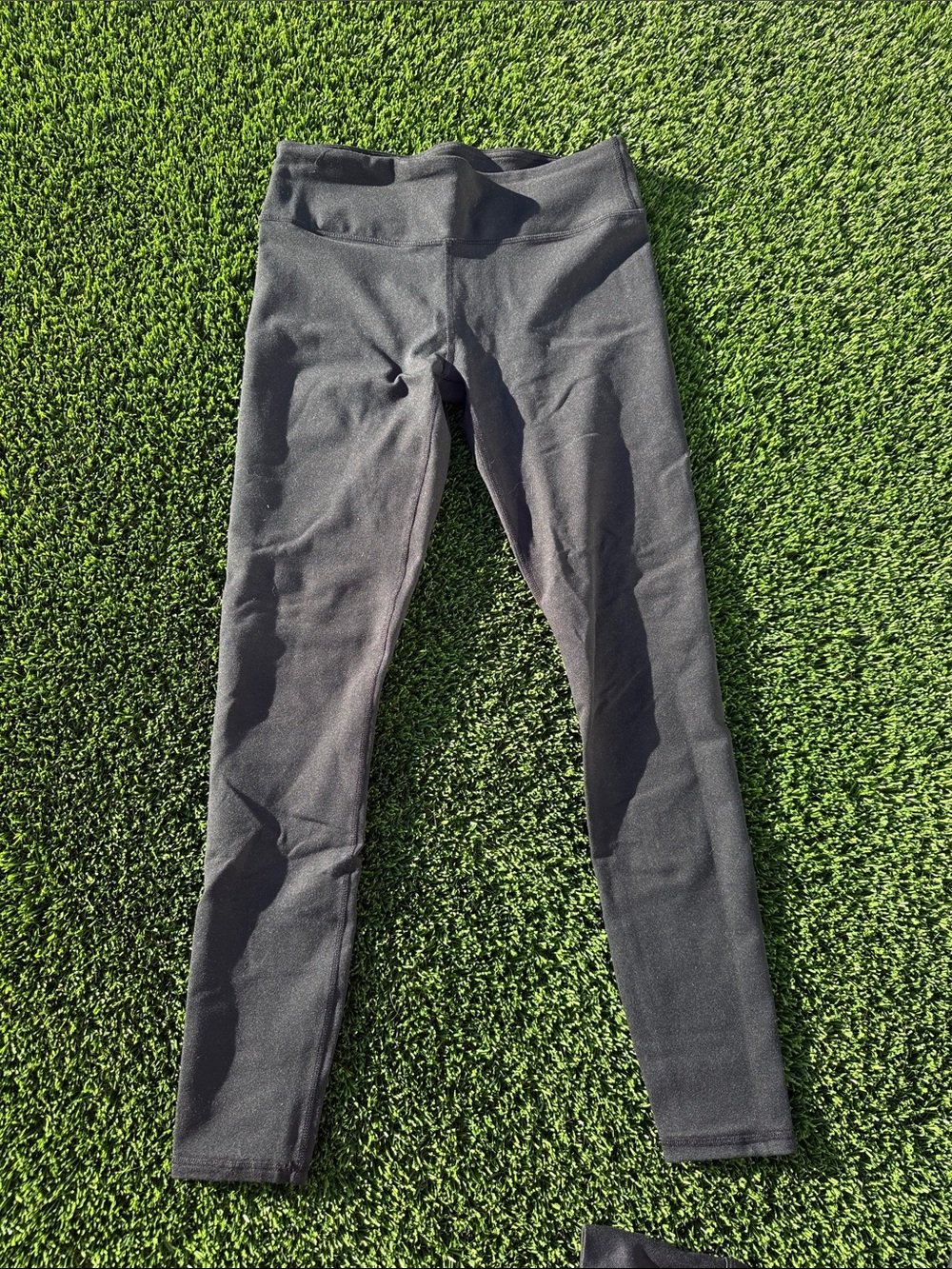 Fabletics Leggings